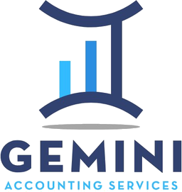 Gemini Accounting Services LLC