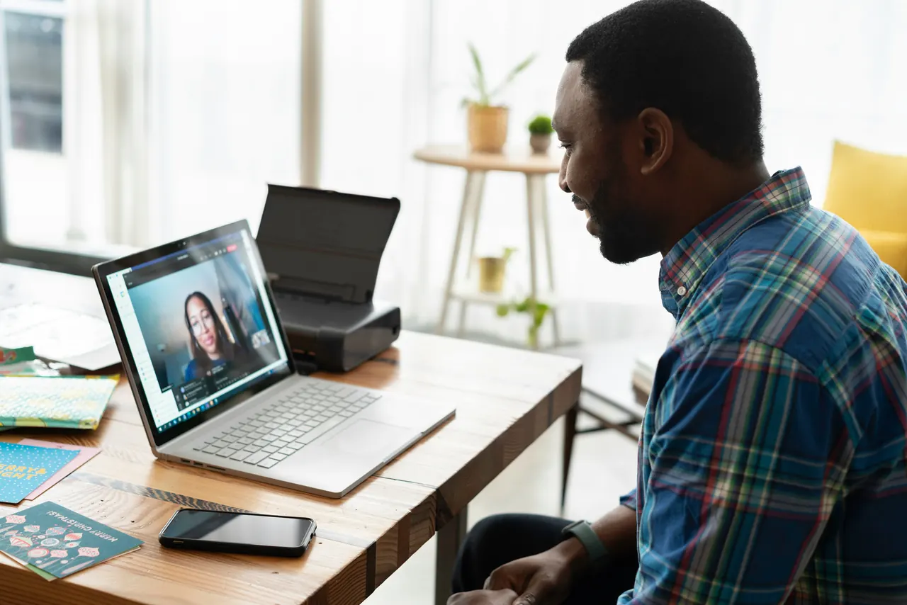 Virtual CFO services at Gemini Accounting Services